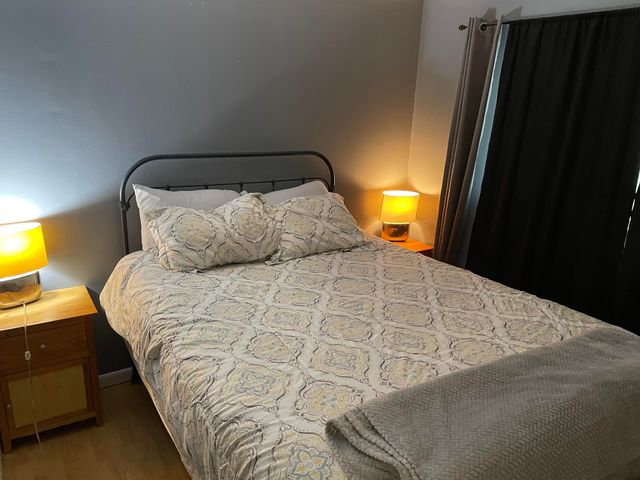 99 Eagle Acres Road, Chazy, NY 12921