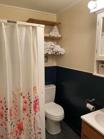 99 Eagle Acres Road, Chazy, NY 12921