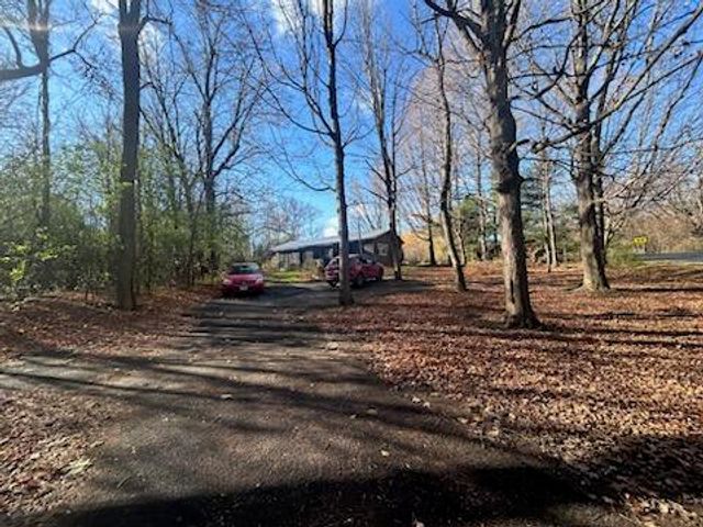 99 Eagle Acres Road, Chazy, NY 12921