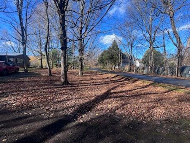 99 Eagle Acres Road, Chazy, NY 12921