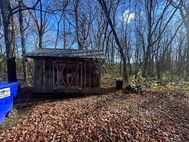 99 Eagle Acres Road, Chazy, NY 12921