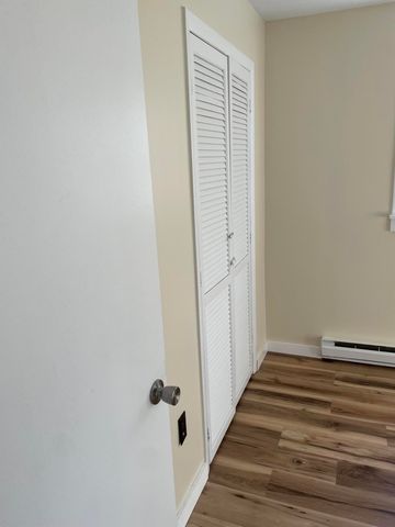 99 Eagle Acres Road, Chazy, NY 12921