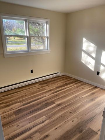 99 Eagle Acres Road, Chazy, NY 12921