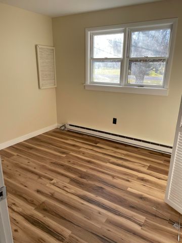 99 Eagle Acres Road, Chazy, NY 12921