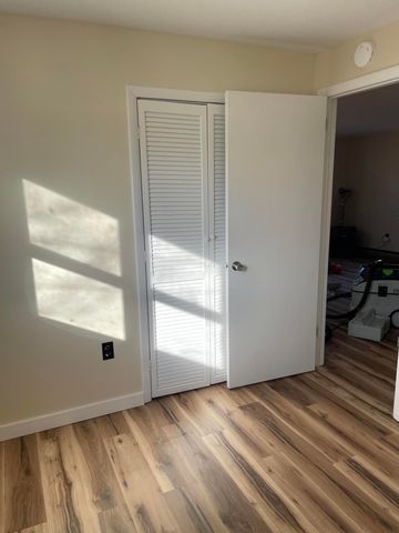 99 Eagle Acres Road, Chazy, NY 12921