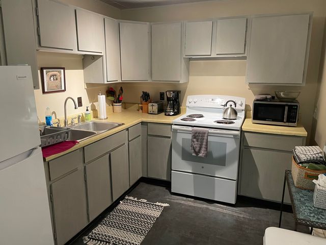 99 Eagle Acres Road, Chazy, NY 12921