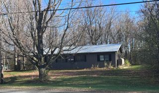 99 Eagle Acres Road, Chazy, NY 12921