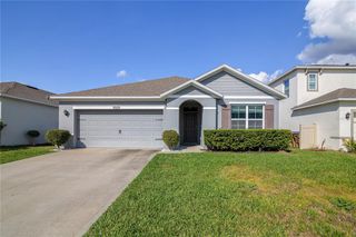9009 PINALES WAY, Kissimmee, FL 34747