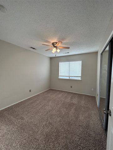 3841 Parkmont Drive, Plano, TX 75023