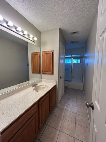 3841 Parkmont Drive, Plano, TX 75023