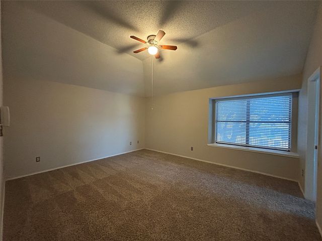 3841 Parkmont Drive, Plano, TX 75023