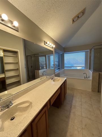 3841 Parkmont Drive, Plano, TX 75023