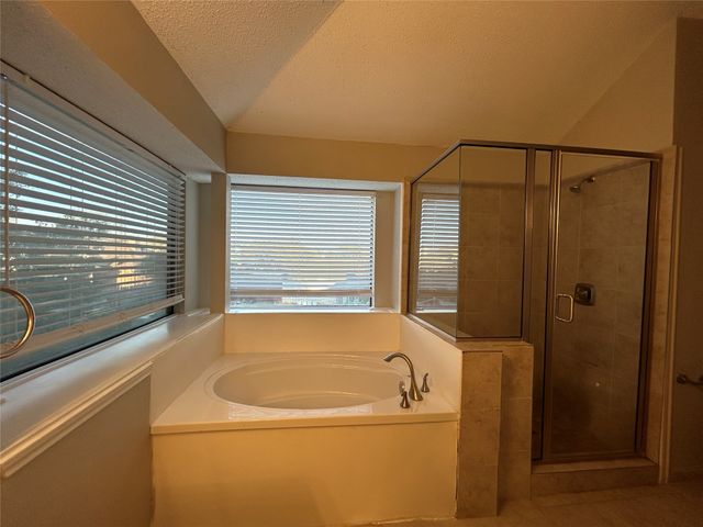 3841 Parkmont Drive, Plano, TX 75023