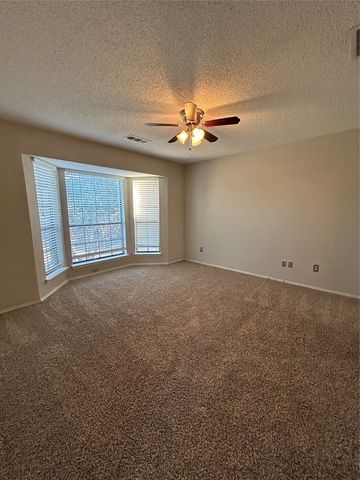 3841 Parkmont Drive, Plano, TX 75023