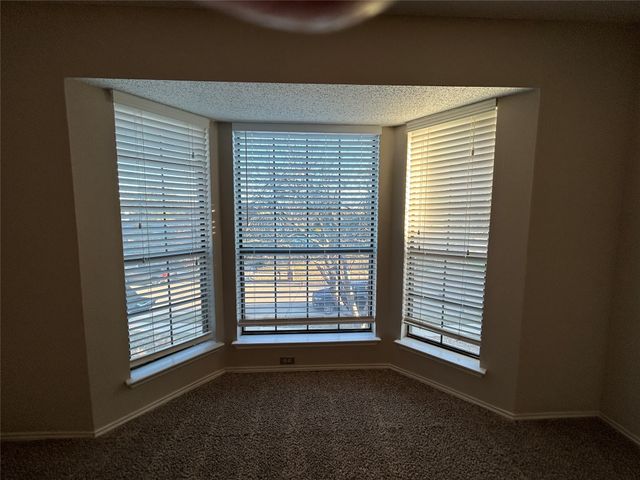 3841 Parkmont Drive, Plano, TX 75023
