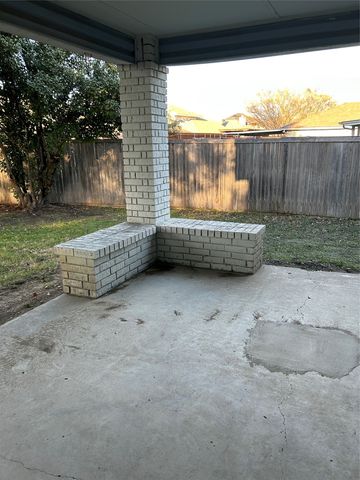 3841 Parkmont Drive, Plano, TX 75023