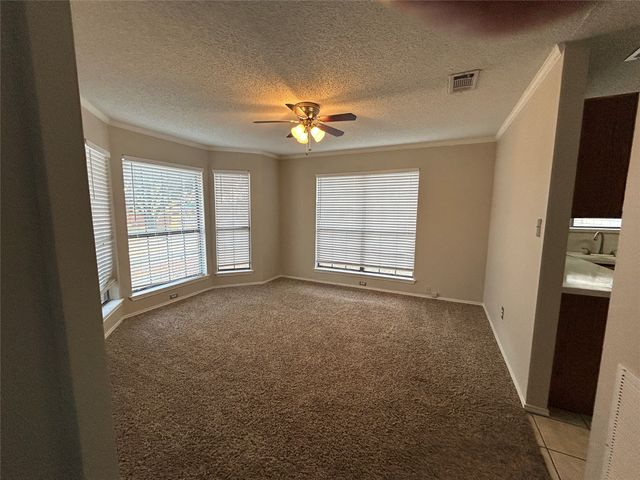 3841 Parkmont Drive, Plano, TX 75023