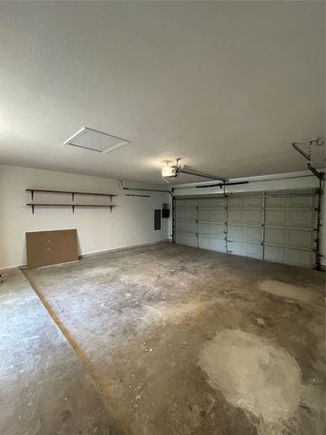 3841 Parkmont Drive, Plano, TX 75023