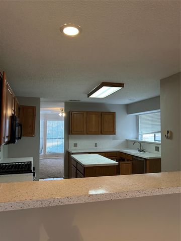 3841 Parkmont Drive, Plano, TX 75023