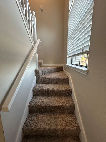 3841 Parkmont Drive, Plano, TX 75023