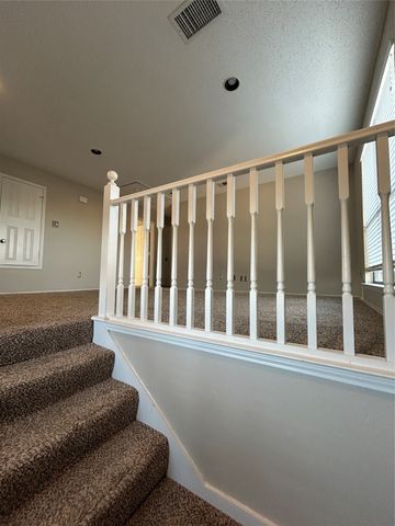 3841 Parkmont Drive, Plano, TX 75023