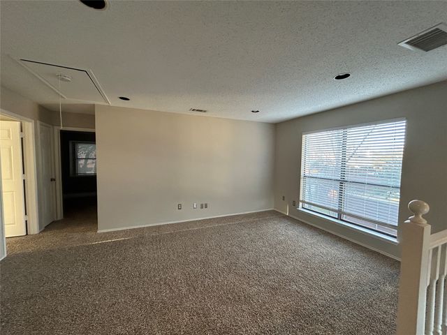 3841 Parkmont Drive, Plano, TX 75023
