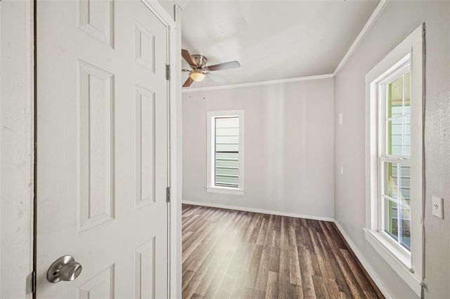 403 SE 3rd Street, Lexington, OK 73051