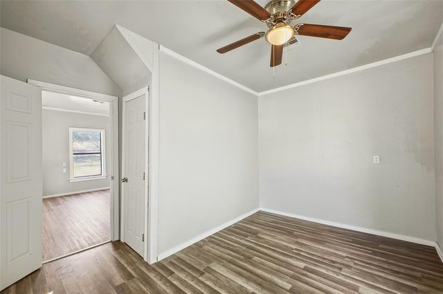 403 SE 3rd Street, Lexington, OK 73051