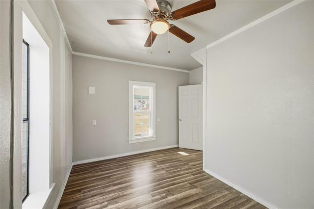 403 SE 3rd Street, Lexington, OK 73051