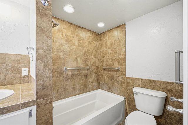 403 SE 3rd Street, Lexington, OK 73051