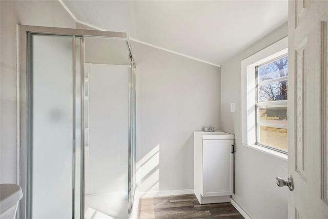 403 SE 3rd Street, Lexington, OK 73051