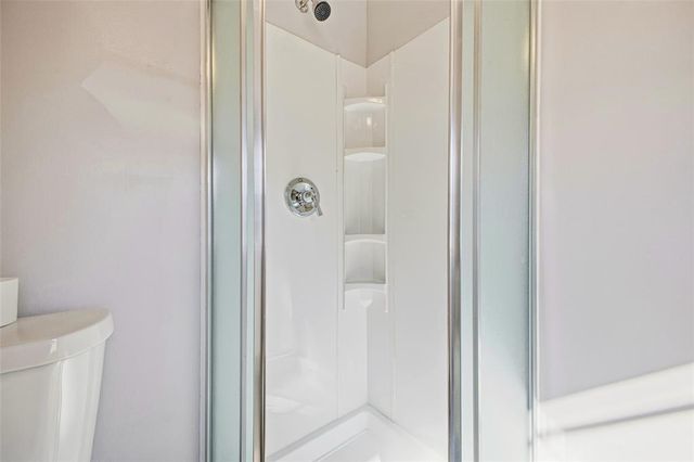 403 SE 3rd Street, Lexington, OK 73051