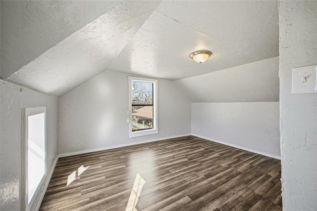 403 SE 3rd Street, Lexington, OK 73051