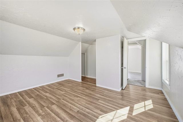 403 SE 3rd Street, Lexington, OK 73051