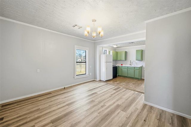 403 SE 3rd Street, Lexington, OK 73051