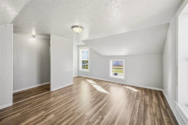 403 SE 3rd Street, Lexington, OK 73051