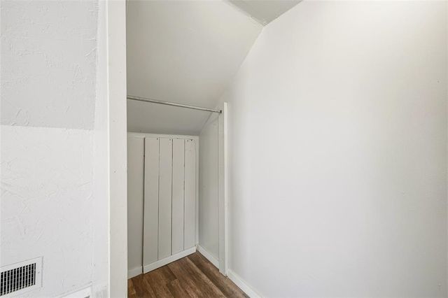 403 SE 3rd Street, Lexington, OK 73051