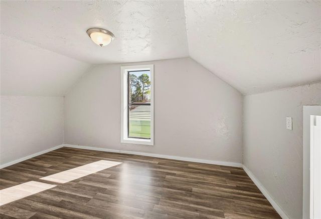 403 SE 3rd Street, Lexington, OK 73051