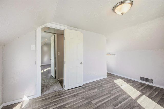 403 SE 3rd Street, Lexington, OK 73051