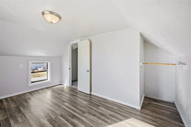 403 SE 3rd Street, Lexington, OK 73051