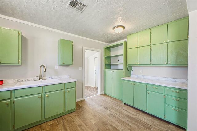 403 SE 3rd Street, Lexington, OK 73051