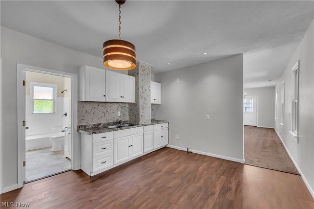 7024 Clark Avenue 1, Cleveland, OH 44102
