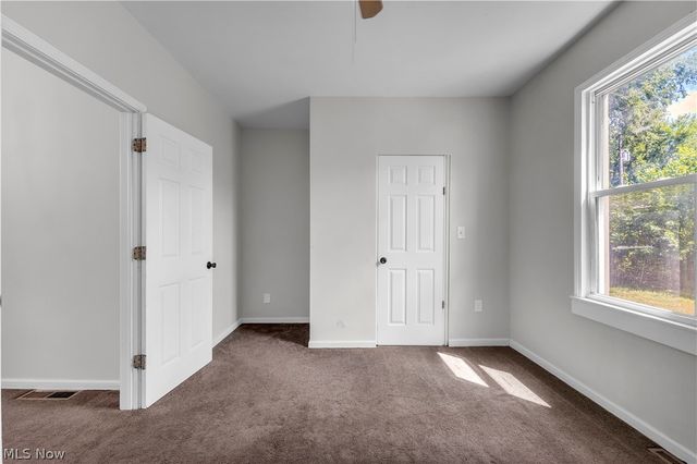 7024 Clark Avenue 1, Cleveland, OH 44102