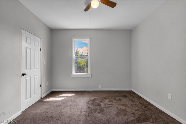 7024 Clark Avenue 1, Cleveland, OH 44102