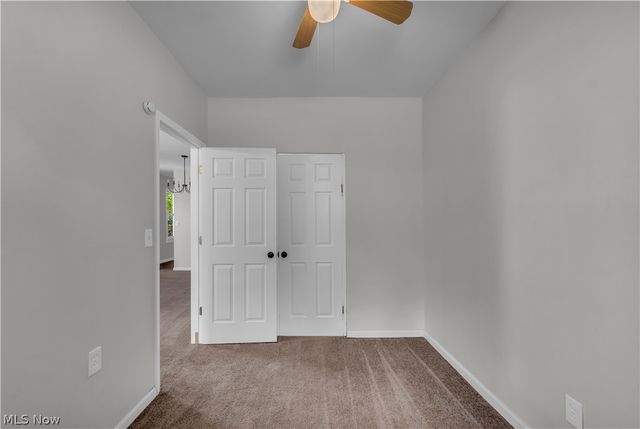 7024 Clark Avenue 1, Cleveland, OH 44102