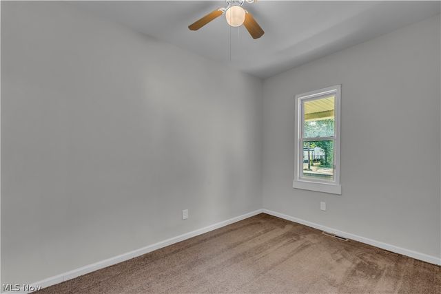 7024 Clark Avenue 1, Cleveland, OH 44102