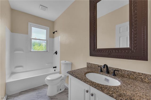 7024 Clark Avenue 1, Cleveland, OH 44102