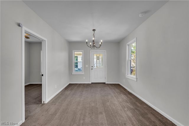 7024 Clark Avenue 1, Cleveland, OH 44102