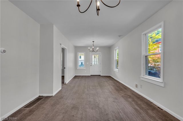 7024 Clark Avenue 1, Cleveland, OH 44102