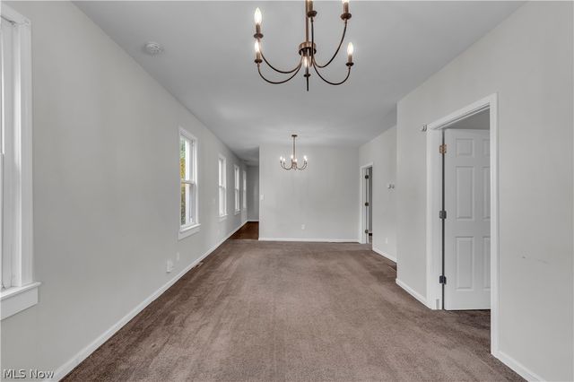 7024 Clark Avenue 1, Cleveland, OH 44102